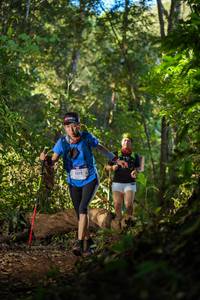 BIB: 1312
                            <button type="button" onclick="openModal(19234846)" class="btn btn-primary btn-sm float-right btn-popup" data-toggle="modal" data-target=".modal-high-quality">
                        <i class="fas fa-shopping-cart"></i> Add to Cart
                    </button>
                                            <button type="button" onclick="isThisMe(19234846, true)" class="btn btn-success btn-sm float-right btn-popup btn-isme hidden" data-toggle="tooltip" data-placement="bottom" title="นี่คือรูปของคุณใช่ไหม คลิกที่นี่เพื่อเอาเข้าอัลบั้ม">
                        <i class="fas fa-plus"></i> Add to album
                    </button>
                    <button type="button" onclick="isThisMe(19234846, false)" class="btn btn-warning btn-sm float-right btn-popup btn-isnotme hidden">
                        <i class="fas fa-ban"></i> Remove from album
                    </button>